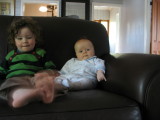 IMG_7634_6_1.JPG
