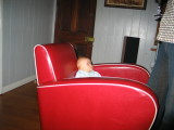 IMG_7715_24_1.JPG