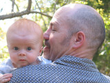 IMG_8228_6_1.JPG