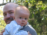 IMG_8229_7_1.JPG