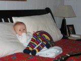 IMG_8279_16_1.JPG