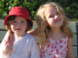 IMG_7996_14_1.JPG