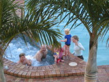 IMG_8012_16_1.JPG