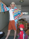 IMG_8036_20_1.JPG