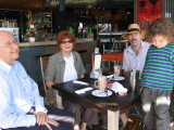 IMG_8046_23_1.JPG