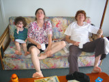 IMG_8110_32_1.JPG