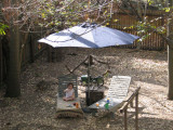 IMG_7776_5_1.JPG