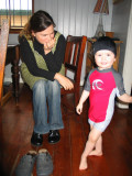 IMG_7966_7_1.JPG