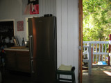 IMG_8303_37_1.JPG