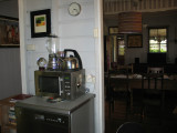 IMG_8308_42_1.JPG
