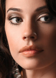 model17-close-up-retouch.jpg