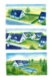 Illustration/Img43/YellowComm/Shell
