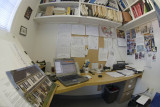 03-02-07_0072.jpg