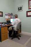 07-16-07_0007.jpg