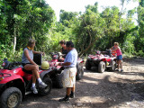 ATV Jungle adventure-3