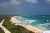 Cozumel Beach