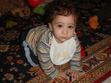 Sanad  Qais  Ahmad 003.jpg