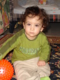 Sanad  Qais  Ahmad 016.jpg