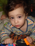 Sanad  Qais  Ahmad 022.jpg