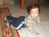 Sanad  Qais  Ahmad 033.jpg