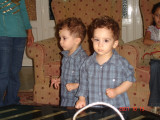 Sanad  Qais and Ahmad 003.jpg
