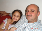 Sanad  Qais and Ahmad 009.jpg