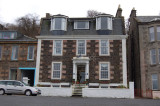 Cannon House Hotel