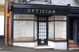 Optician