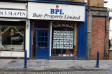 Bute Property