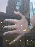 H&M Hand