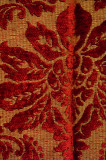 Tapestry<br>November 28, 2006