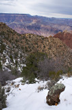 Grand Canyon Super Group