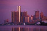 Detroit-2.jpg