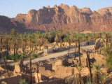 View of Al-Oula - Old City I.jpg