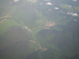 Aerial view Frankfurt - May 06.JPG