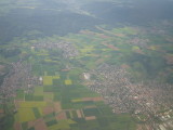 Aerial View Frankfurt I - May 06.JPG