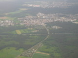 Aerial View Frankfurt II - May 06.JPG
