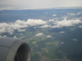 Landing in Frankfurt - May 06.JPG