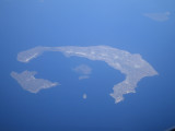 Island somewhere - May 06.JPG