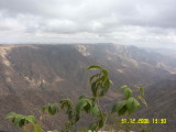 Habla Valley-1.jpg