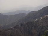 Escarpment Closeup from Al-Souda mountain.jpg