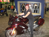 BikeShow 072a.JPG