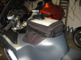 Tank Bag 001a.JPG