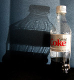 Shadow of Coke