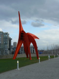 Calder