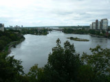 september8 - 073.jpg