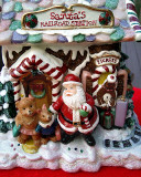 SANTAS STATION2.1.jpg