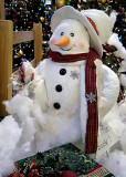 SNOWMAN1.jpg