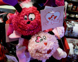 VALENTINE CRITTERS.1.jpg