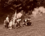 REENACTMENT(1)_ISO 400_SEPIA